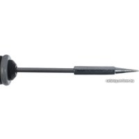 Стержневой паяльник Rexant 12-0120