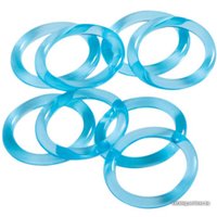 Настольная игра Мир Хобби Дракончики