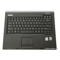 Ноутбук HP Compaq NX6310 (RH322EA)