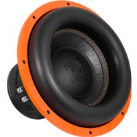 Головка сабвуфера DL Audio Gryphon Pro 12 V.3