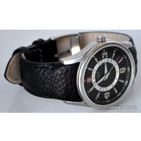 Наручные часы Swiss Military Hanowa 06-6155.04.007