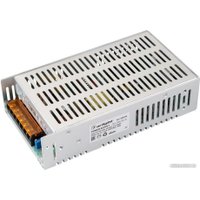 Блок питания Arlight JTS-250-24-A 025993 в Бресте
