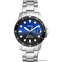 Наручные часы Fossil FB-01 FS5668