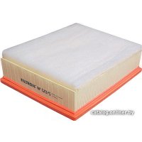 Воздушный фильтр Filtron AP129/5