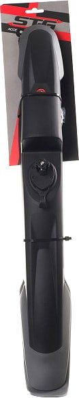 

Комплект крыльев STG FD-24-1 F/R Х98851