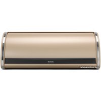 Хлебница Brabantia 304804 (бежевый)