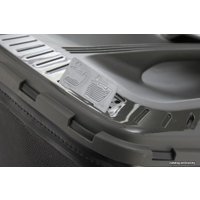 Газонокосилка Stiga Collector 548e S Kit 2L0486008/ST1