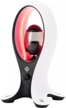 Аксессуары для портативной аудиотехники