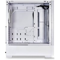 Корпус Lian Li Lancool 205 Mesh G99.OE764CW.R0