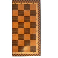 Шахматы Armenakyan Турнирные 2 AA104-42 в Бресте
