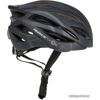 Cпортивный шлем Powerslide Cyclone L/XL 903276 (черный)