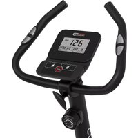 Велотренажер Clear Fit Sport SuperLine UB 25 S в Барановичах