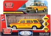 ВАЗ-2104 Жигули 2104-12AMB-YE