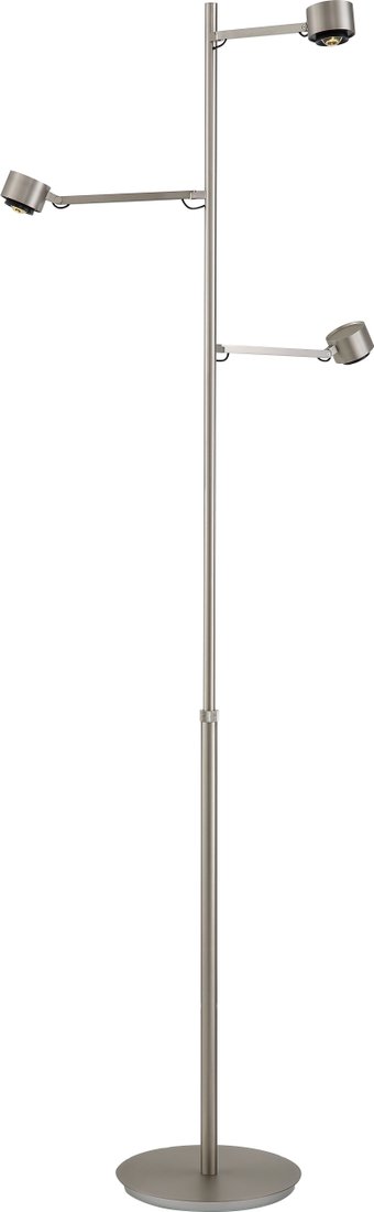 Торшер DesignLed JY FL-03 007533