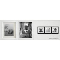 Керамическая плитка Pamesa Spa Flash 250x750