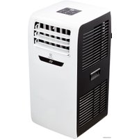 Мобильный кондиционер Electrolux Manhattan EACM-12 FM/N3