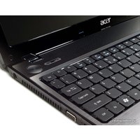 Ноутбук Acer Aspire 5551-P322G32Mn (LX.PTQ0C.007)