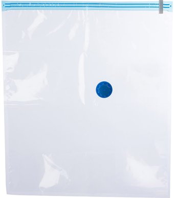 Пакеты вакуумные Рыжий кот 50x60 312610