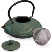 Заварочный чайник Lefard 734-1013 в Лиде