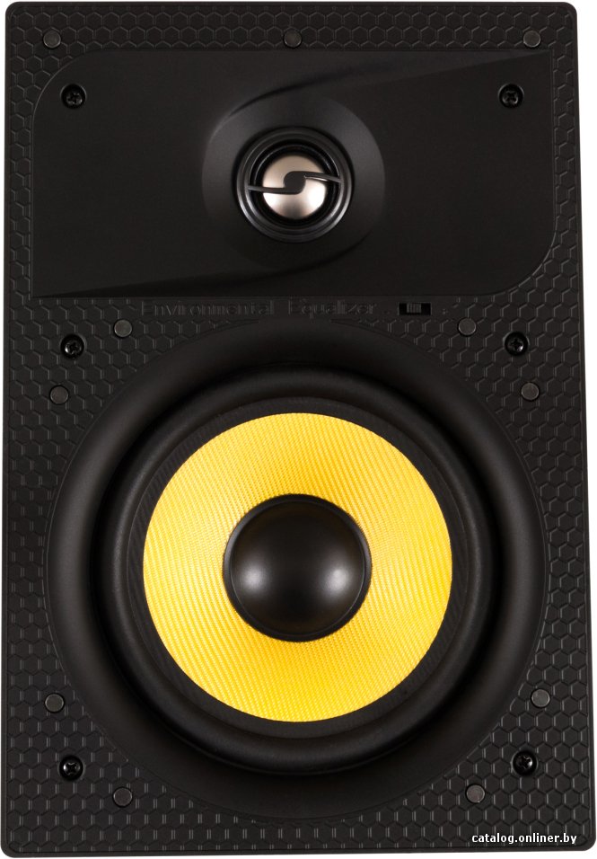 Taga Harmony TCW-780