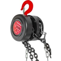 Таль  ForceKraft FK-TRC9015