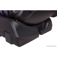 Детское автокресло Caretero Fenix