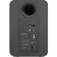 Акустика SVEN SPS-830