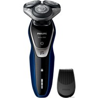 Электробритва Philips S5572/06