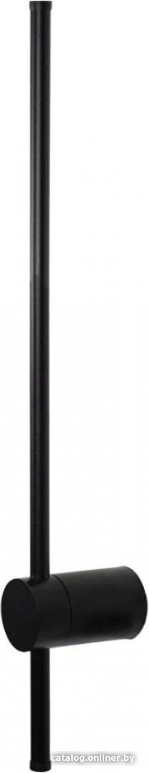 Бра LOFT IT Rays 10159BK