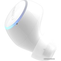 Наушники MEIZU POP 2