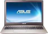 ASUS Zenbook UX52VS-CN037H