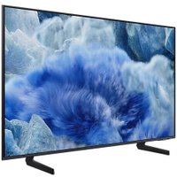 Телевизор Samsung AI QLED 4K Q8F QE50Q8FAAUXRU