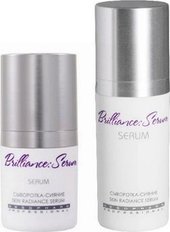 Сыворотка для лица сияние Brilliance:Serum 30 мл