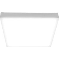 Светодиодная панель Apeyron 06-50