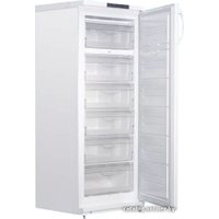 Морозильник ATLANT М 7103-100