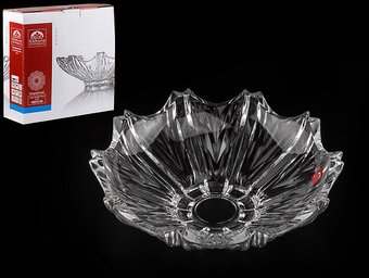 Конфетница Sakura Империал 180721W