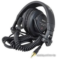Наушники Sony MDR-V500DJ