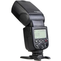 Вспышка Godox ThinkLite TT600