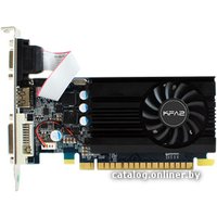 Видеокарта KFA2 Geforce GT 730 Exoc 1GB GDDR5 [73GGH4DV9DTZ]