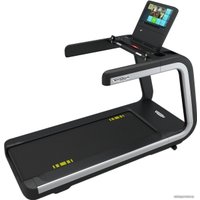 Электрическая беговая дорожка Technogym Artis Run