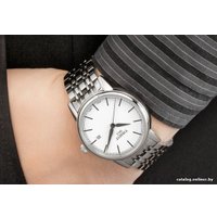 Наручные часы Tissot Carson Quartz Gent (T085.410.11.011.00)