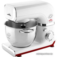 Кухонная машина ETA Mezo II 0034 90000