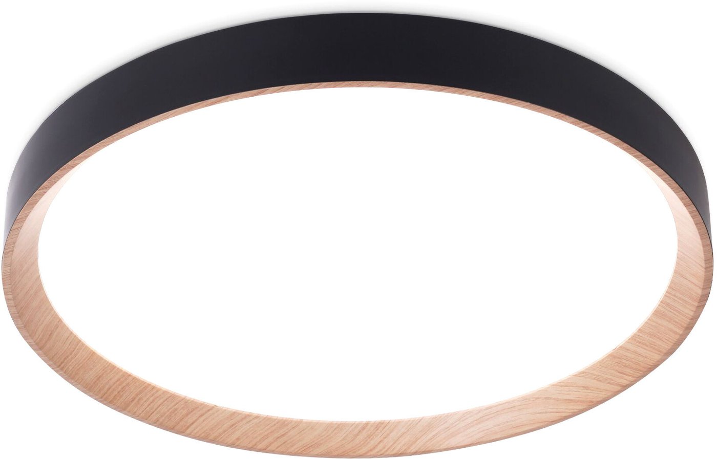 

Светильник-тарелка Ambrella light Design FZ1326