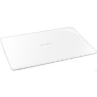 Ноутбук ASUS VivoBook E502NA-GO075