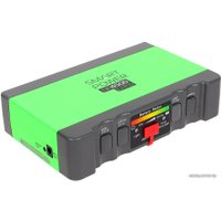 Пусковое устройство Беркут SP4500