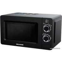 Микроволновая печь Willmark WMO-288MBB