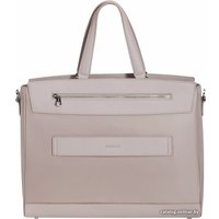 Женская сумка Samsonite Zalia 2.0 KA8-58001 (серый)