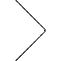  Huawei MateBook Fold Ultimate Design HPR-W72 32GB/2TB (черный, китайская версия)