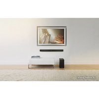 Саундбар Denon HEOS HomeCinema