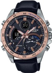 Edifice ECB-900GL-1B